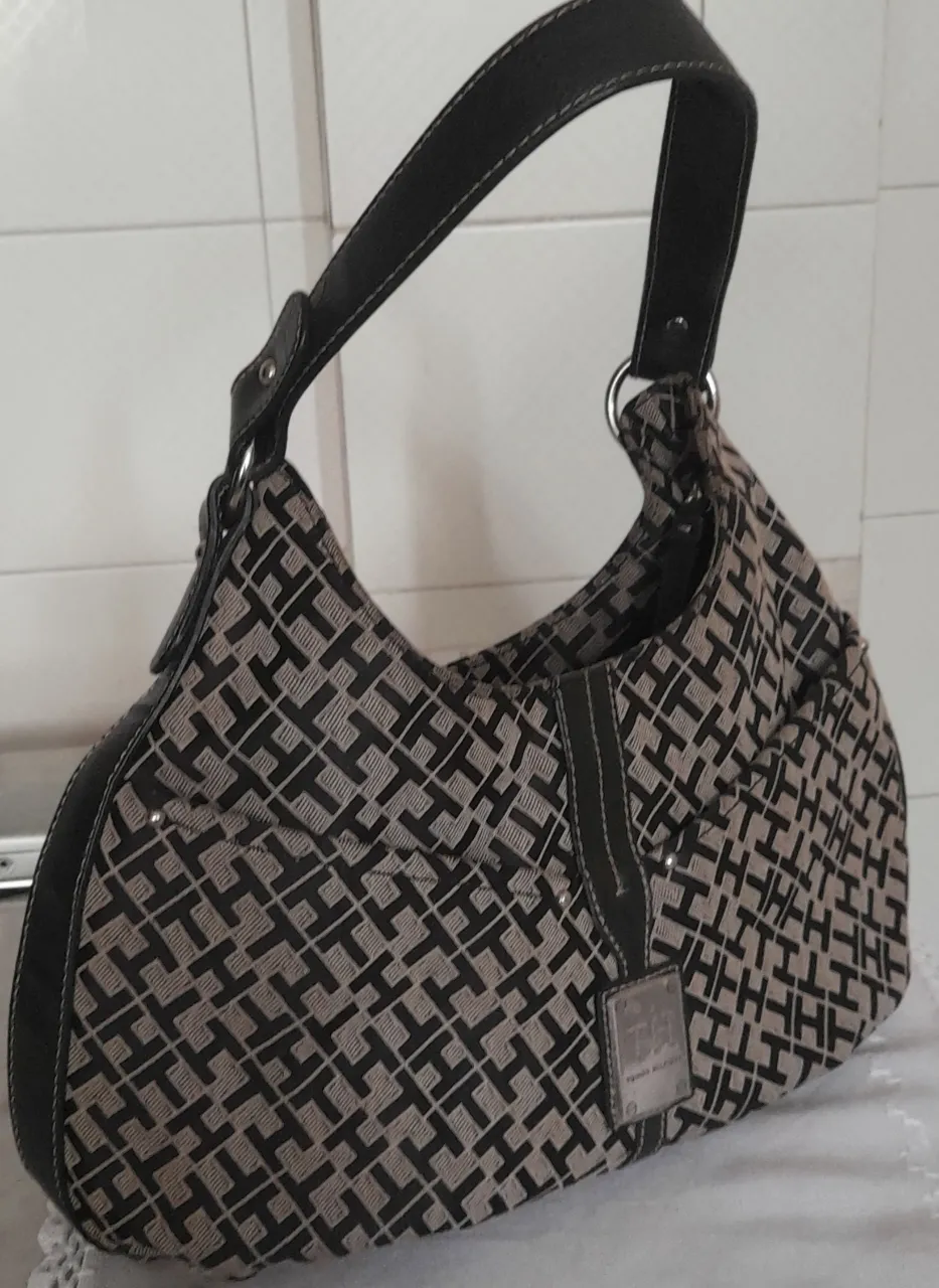Cartera Tommy Hilfiger - imagen 3