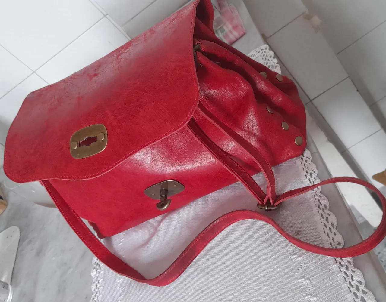 Cartera Breschi - imagen 3