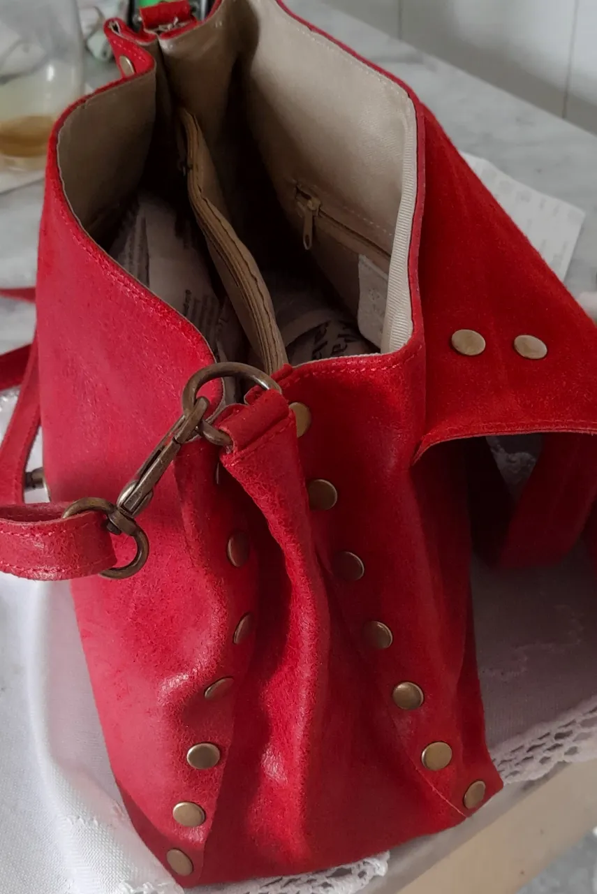 Cartera Breschi - imagen 2
