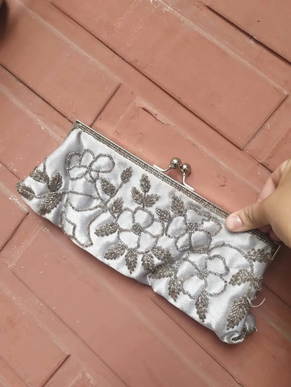 Cartera A ≠ - imagen 3