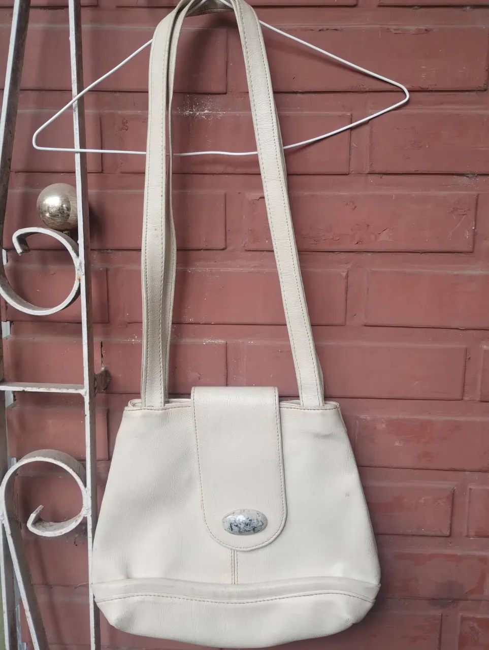 Cartera A ≠ - imagen 4