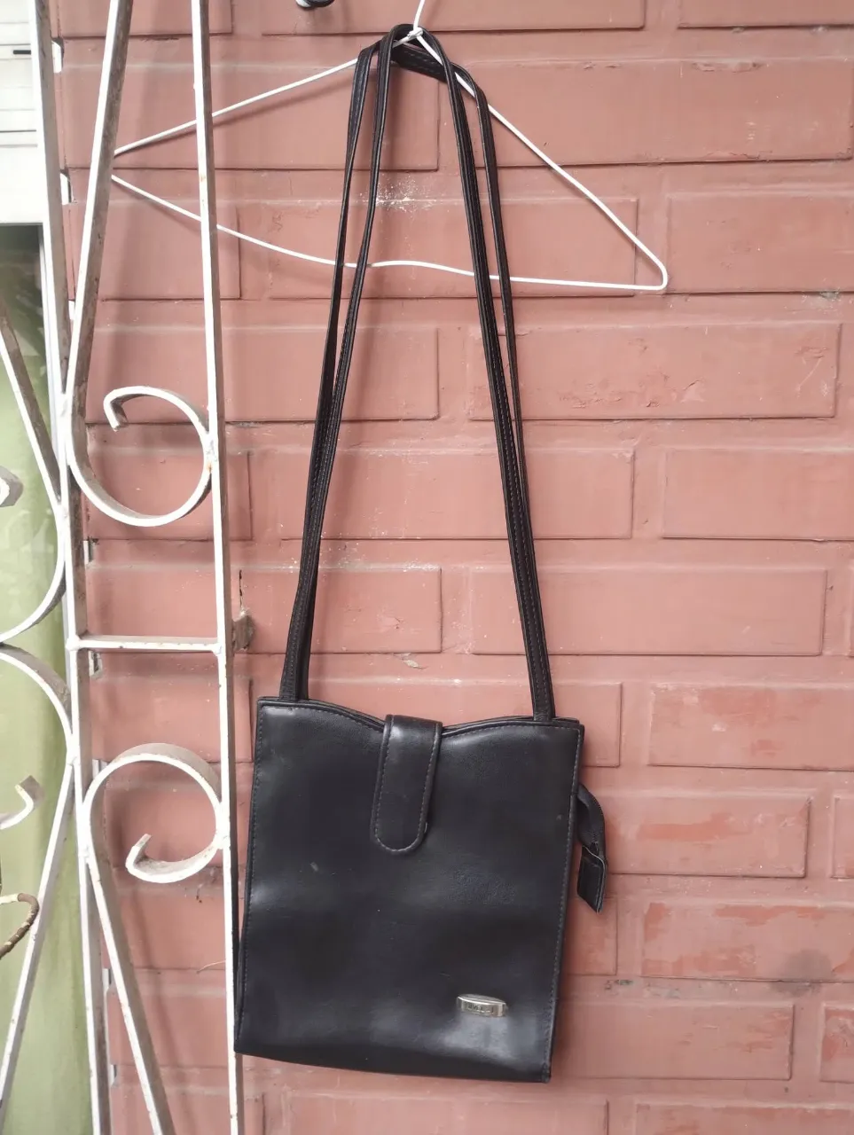 Cartera A ≠ - imagen 5