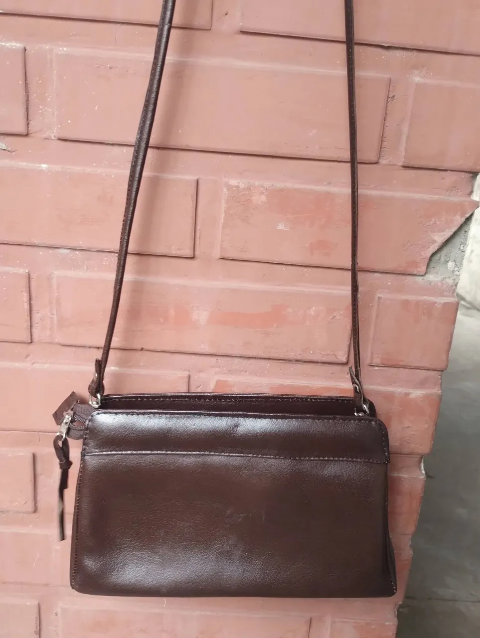 Cartera A ≠ - imagen 2