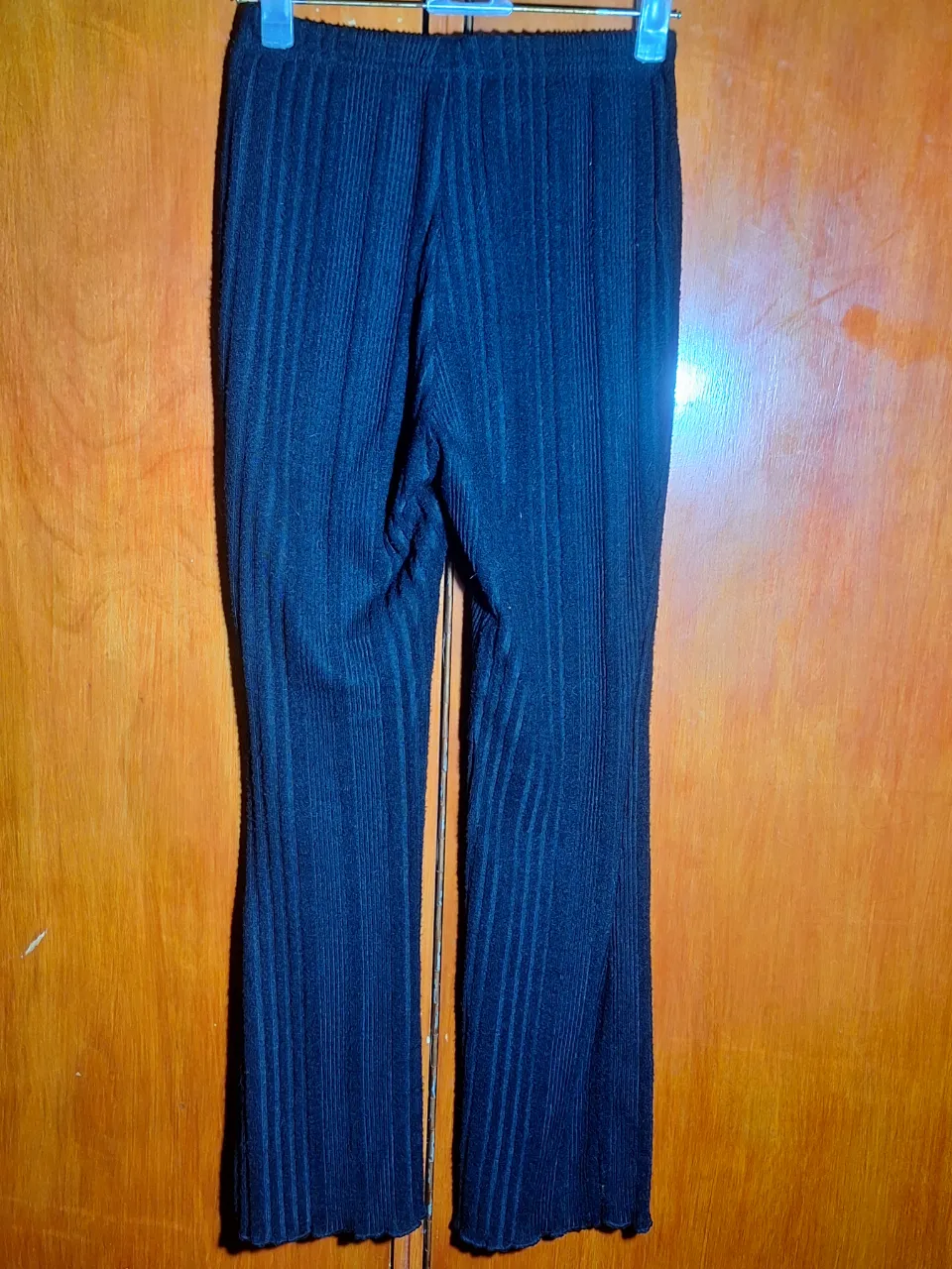 Pantalón Otro - imagen 3