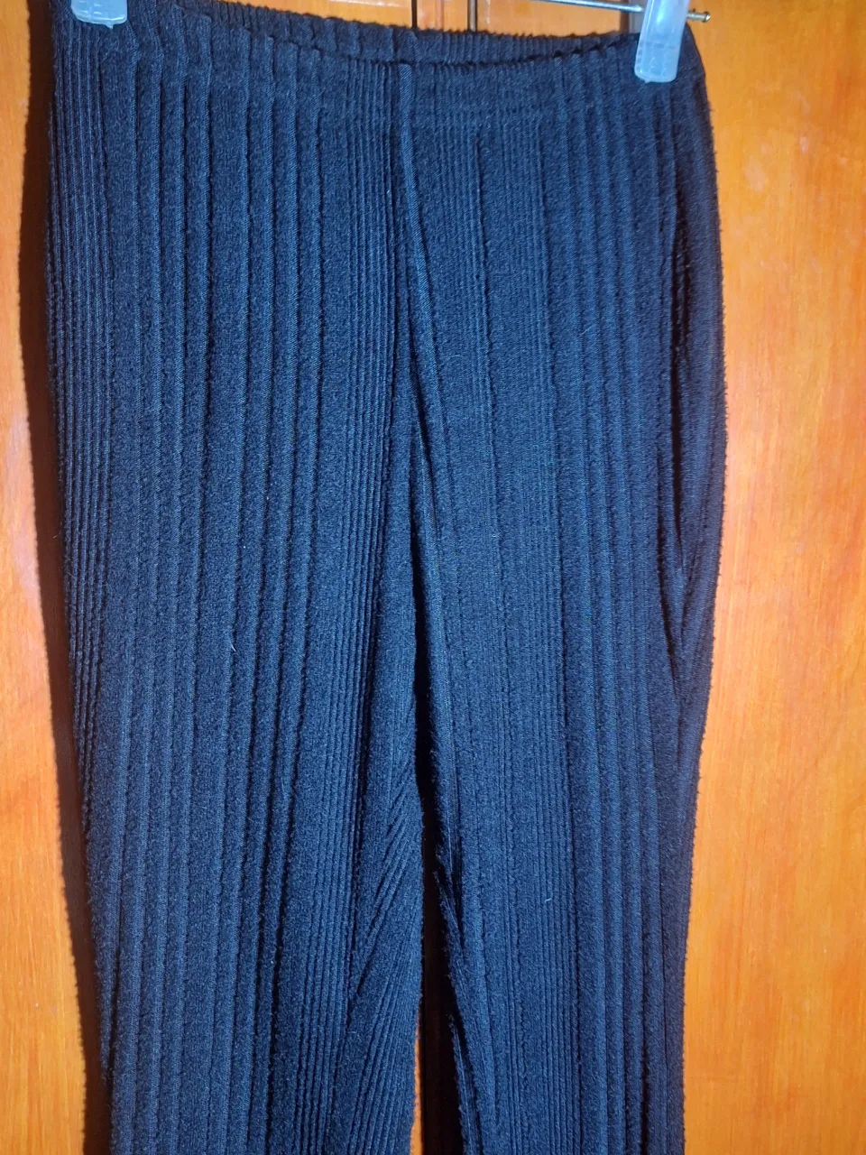 Pantalón Otro - imagen 2