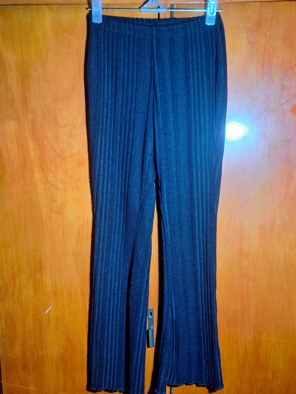 Pantalón Otro - imagen 1