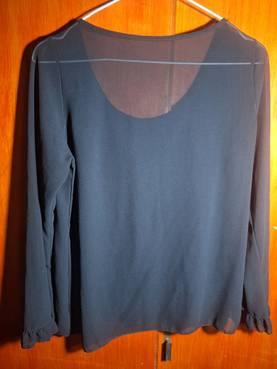 Camisa CASA - imagen 3