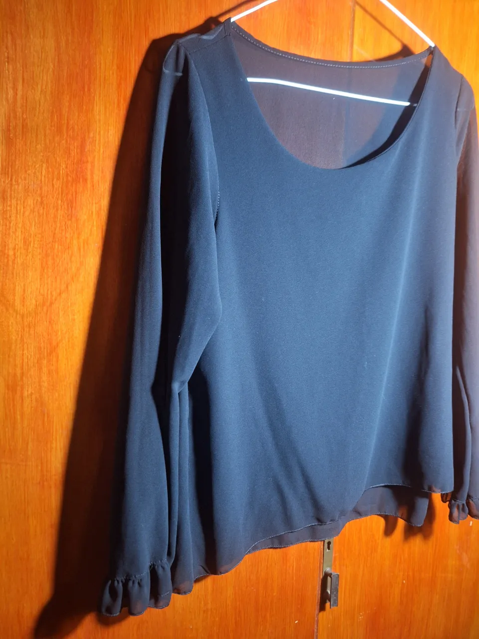 Camisa CASA - imagen 2