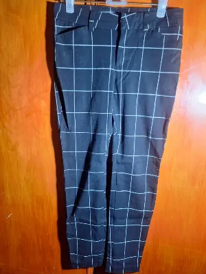 GAP