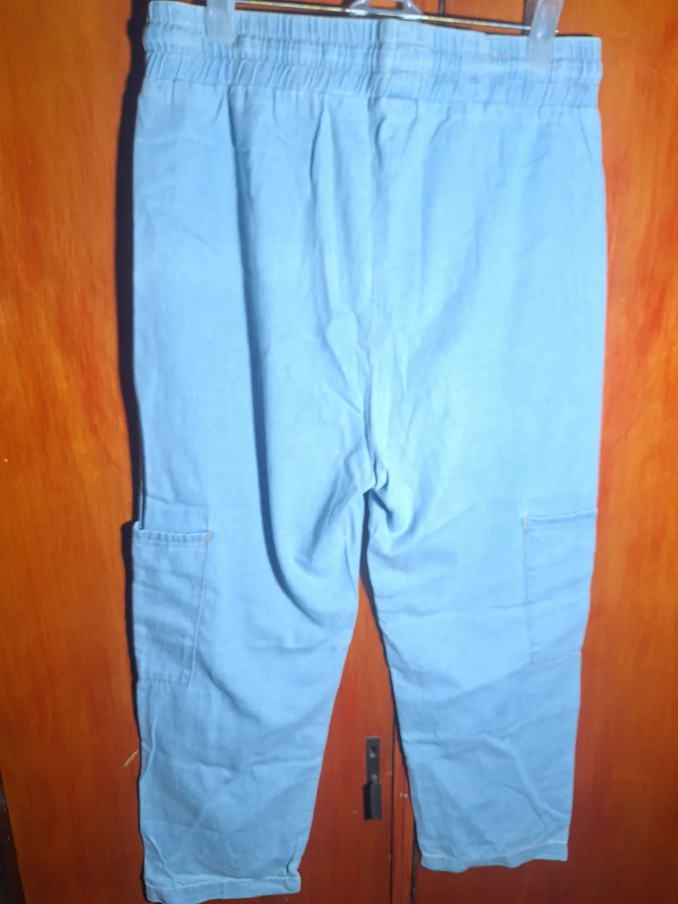 Pantalón CHER. - imagen 2