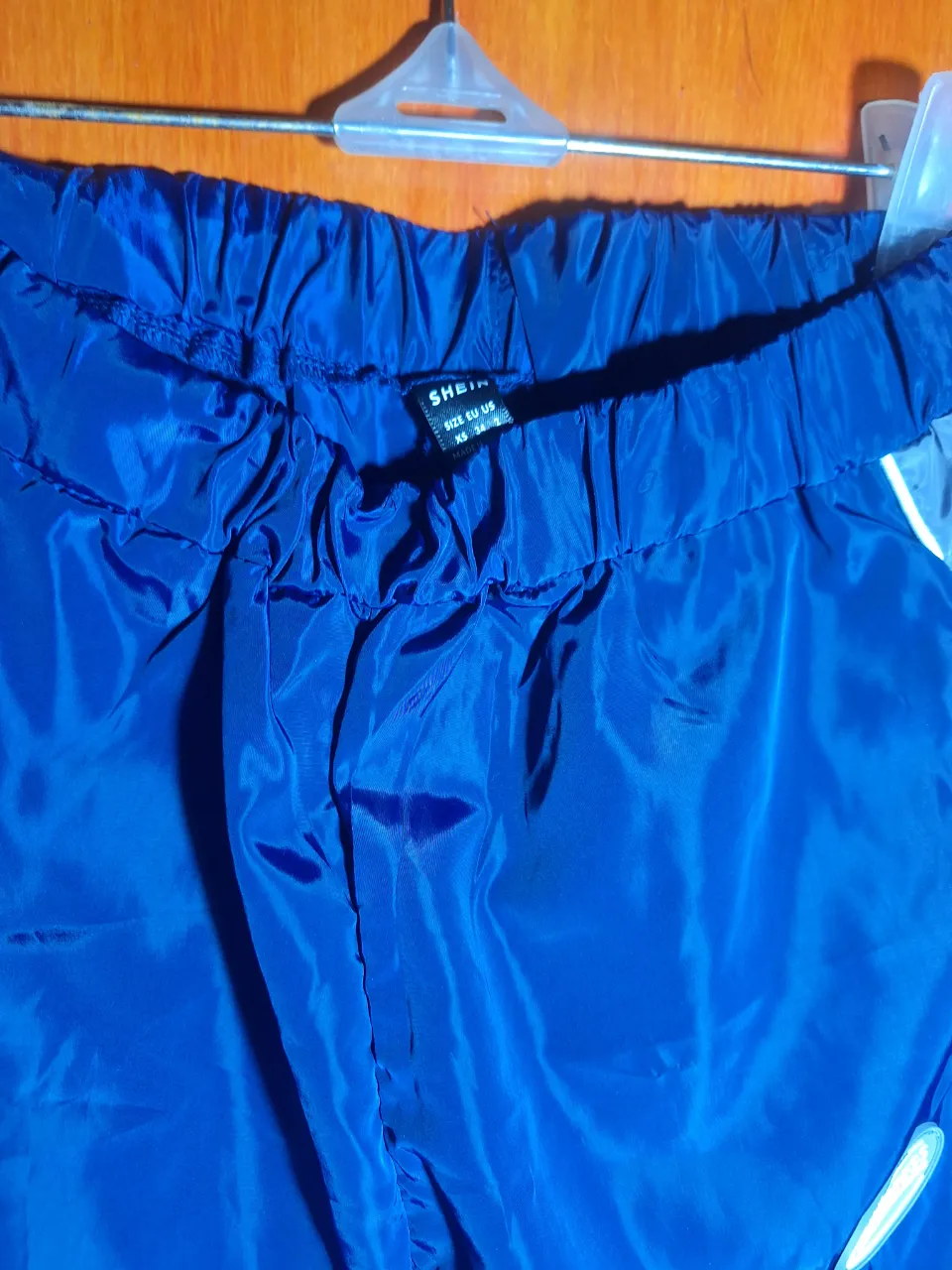 Pantalón Shein - Vista 2