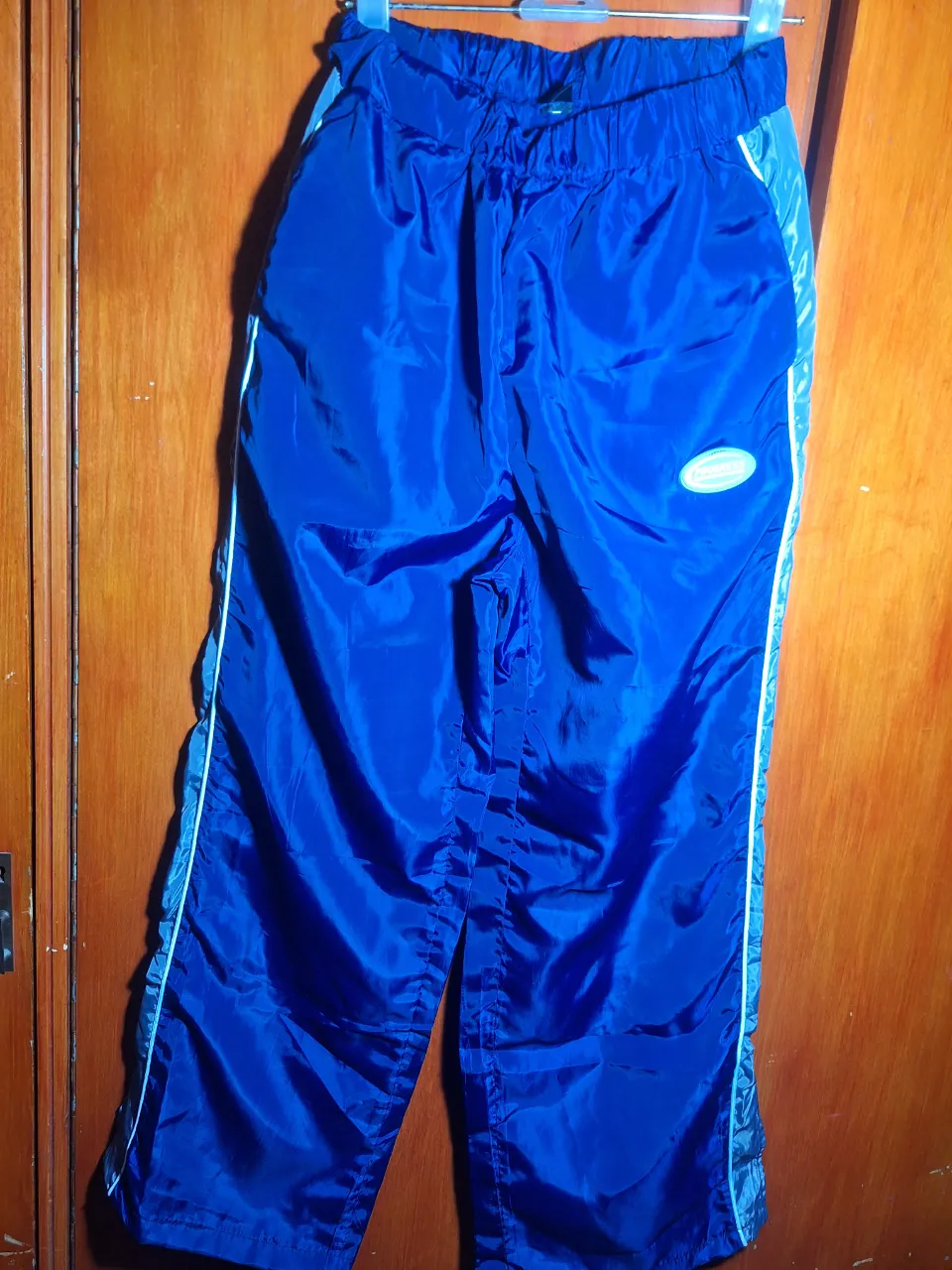 Pantalón Shein