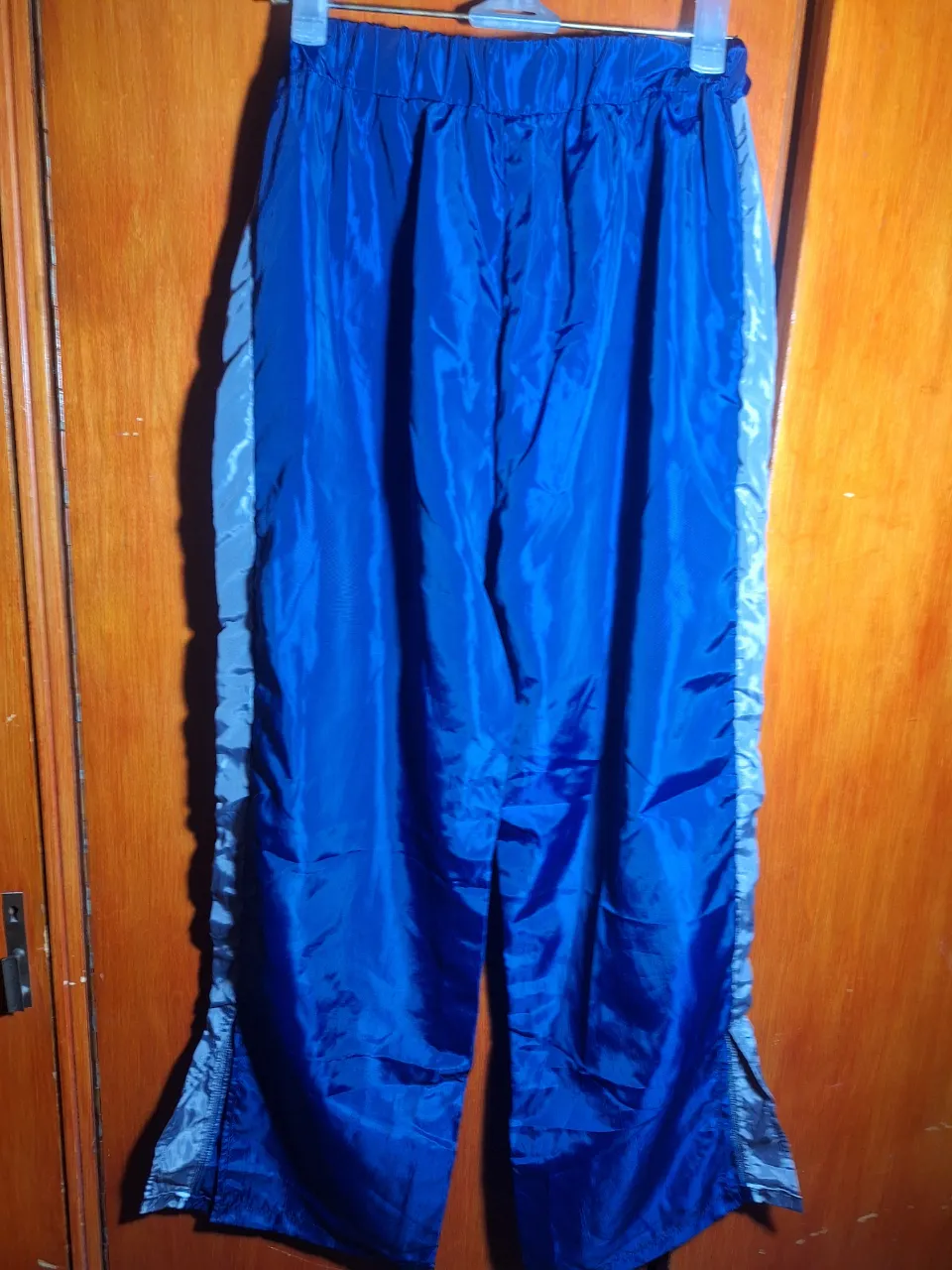 Pantalón Shein - Vista 3