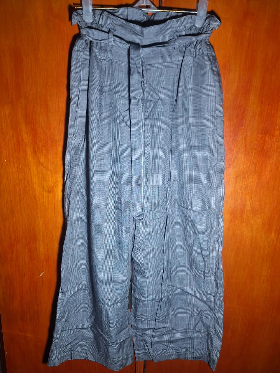 Pantalón Brownystandard