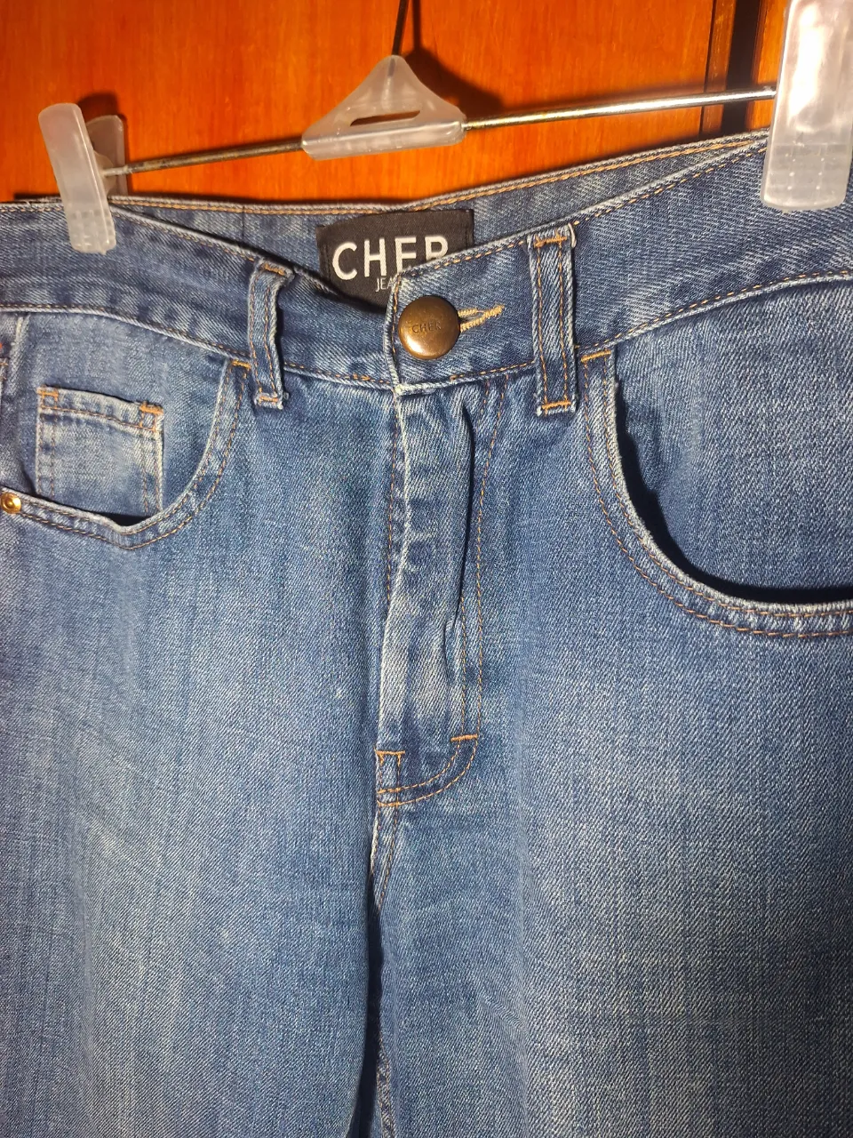 Jean CHER. - imagen 2