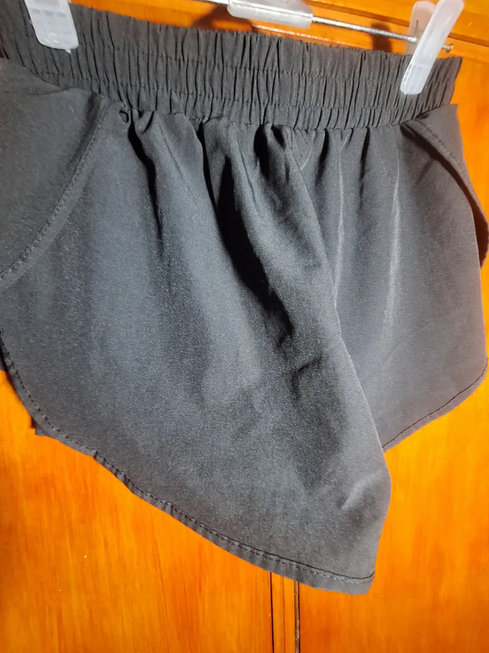 Short Shein - imagen 3