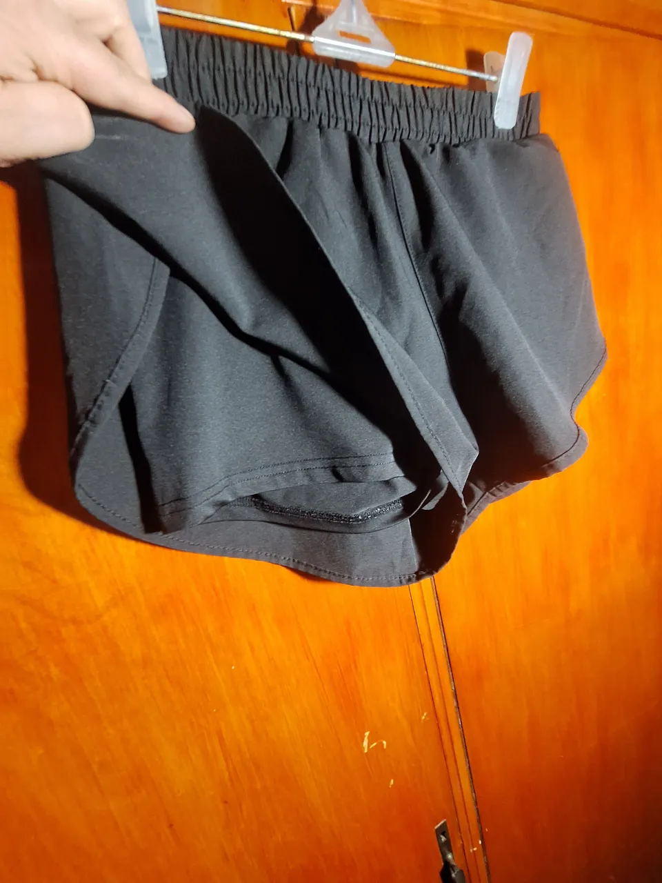 Short Shein - imagen 2
