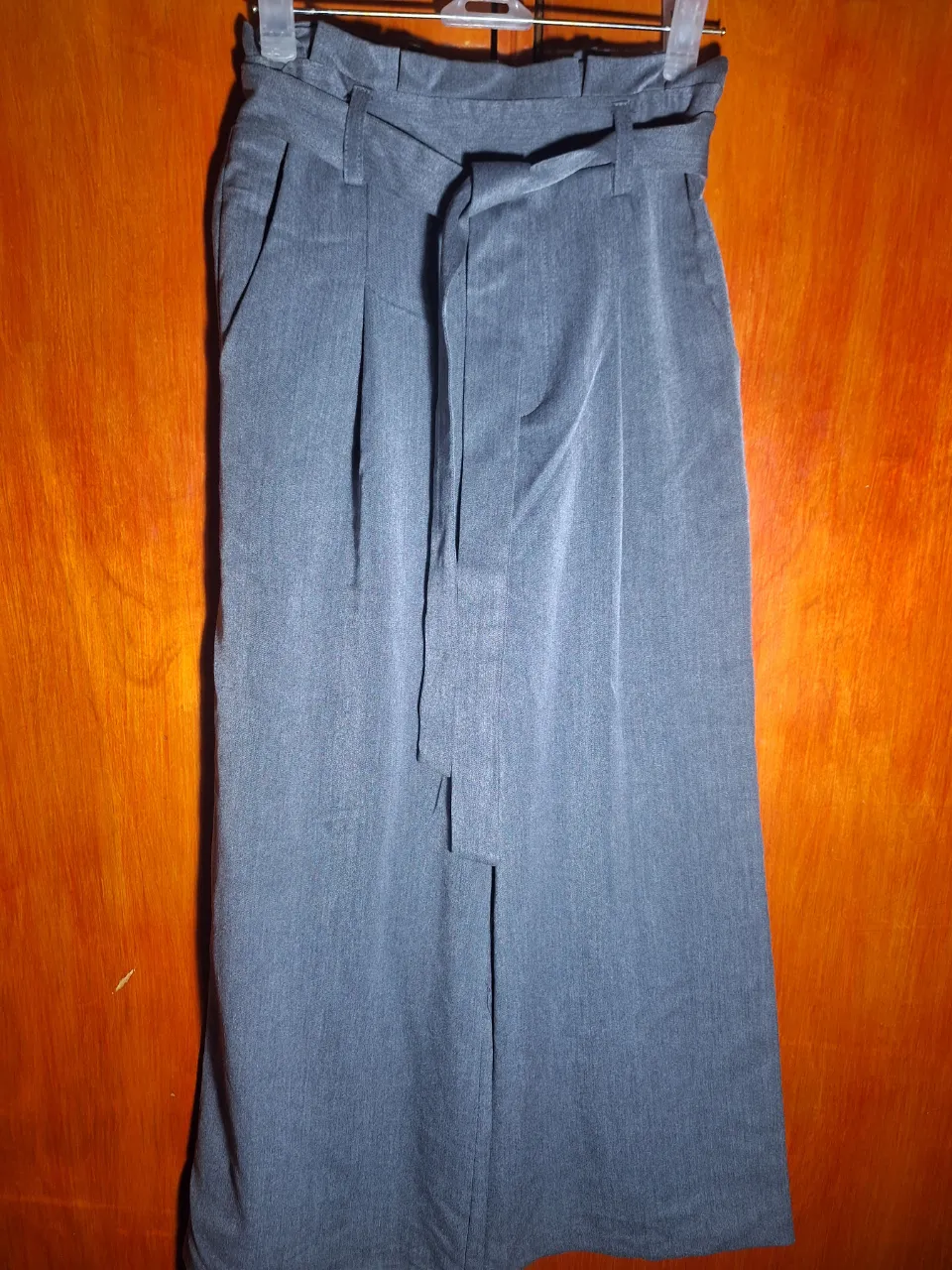 Pantalón Laulea