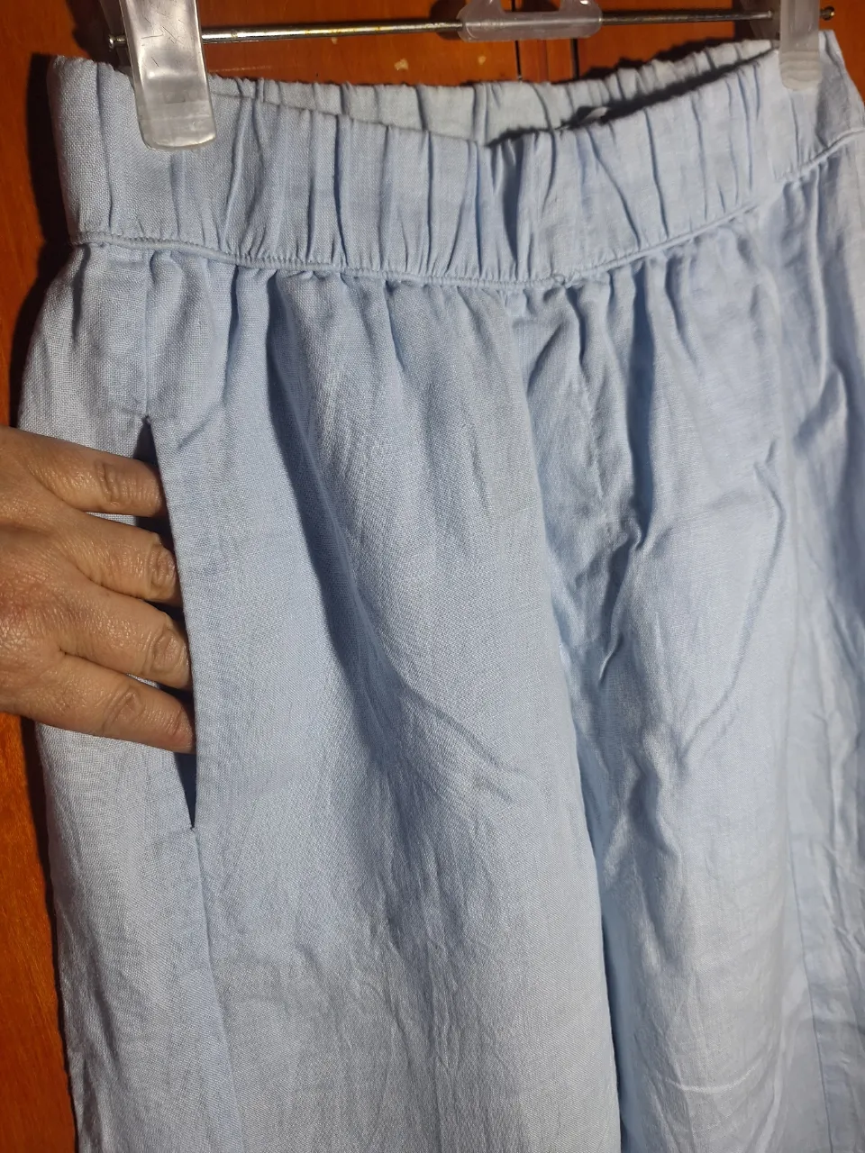 Pantalón CHER. - imagen 2
