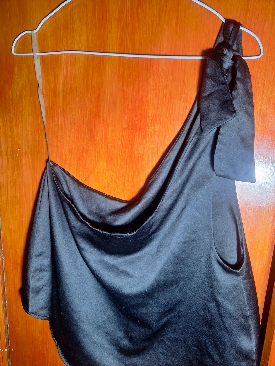 Blusa Otro - imagen 2