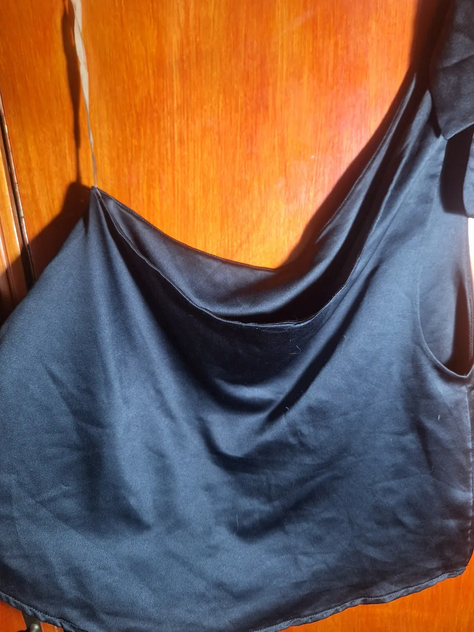 Blusa Otro - imagen 3