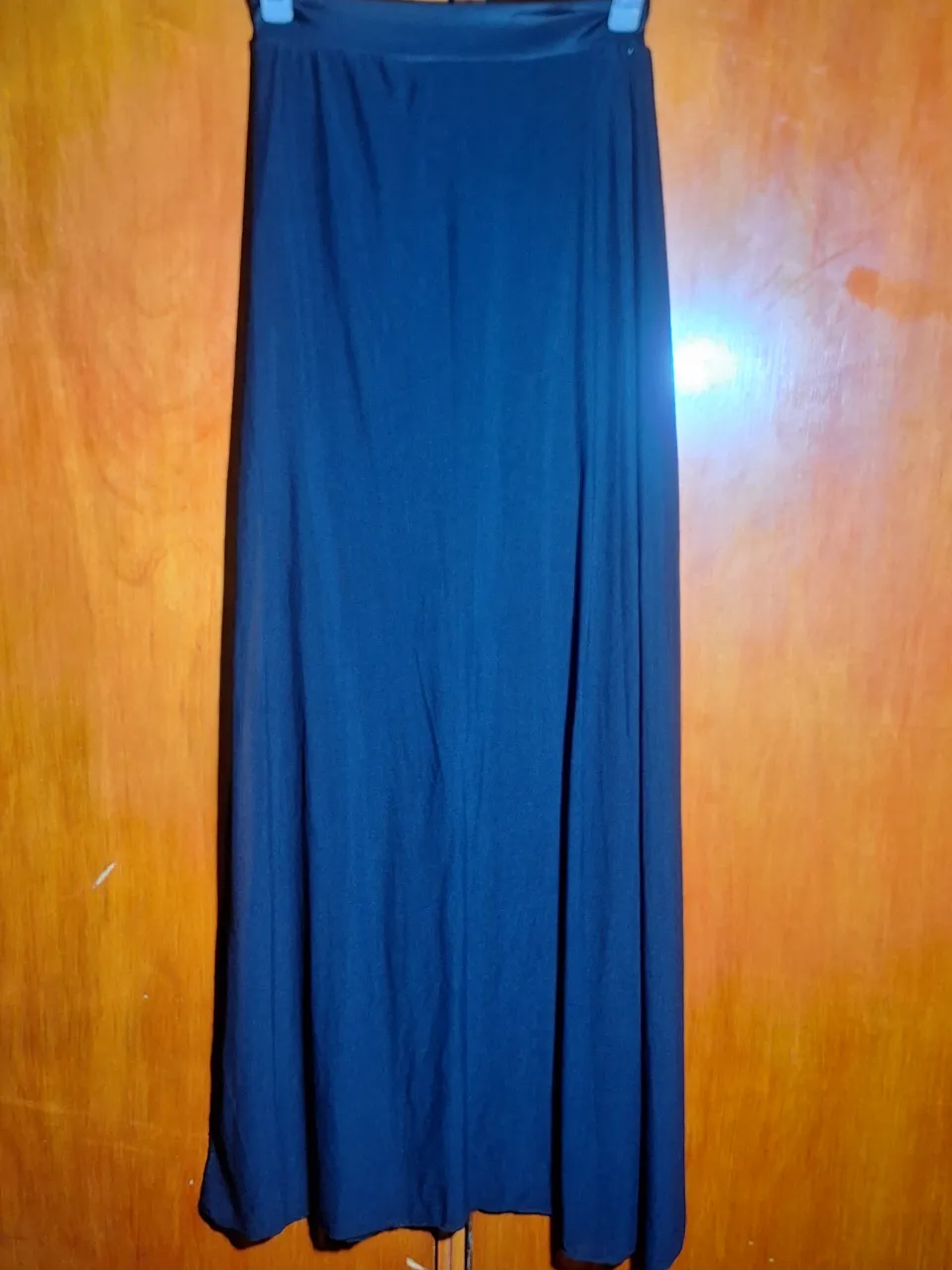 Pollera Otra - imagen 3
