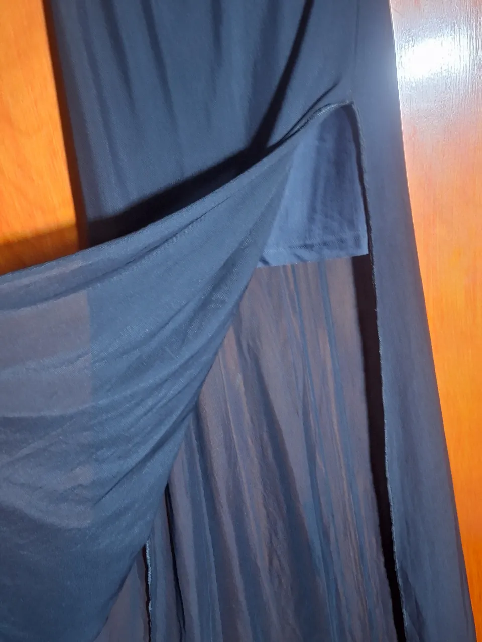 Pollera Otra - imagen 2