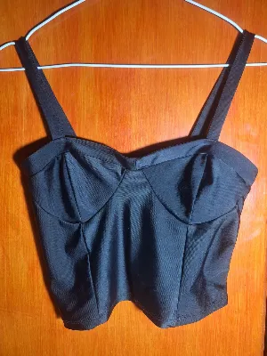 Otro