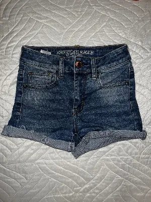 American Eagle