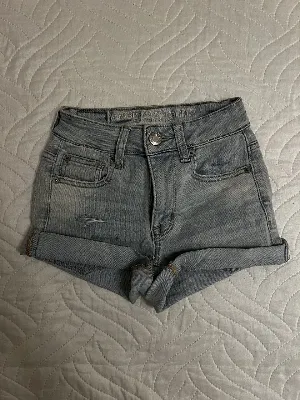 American Eagle