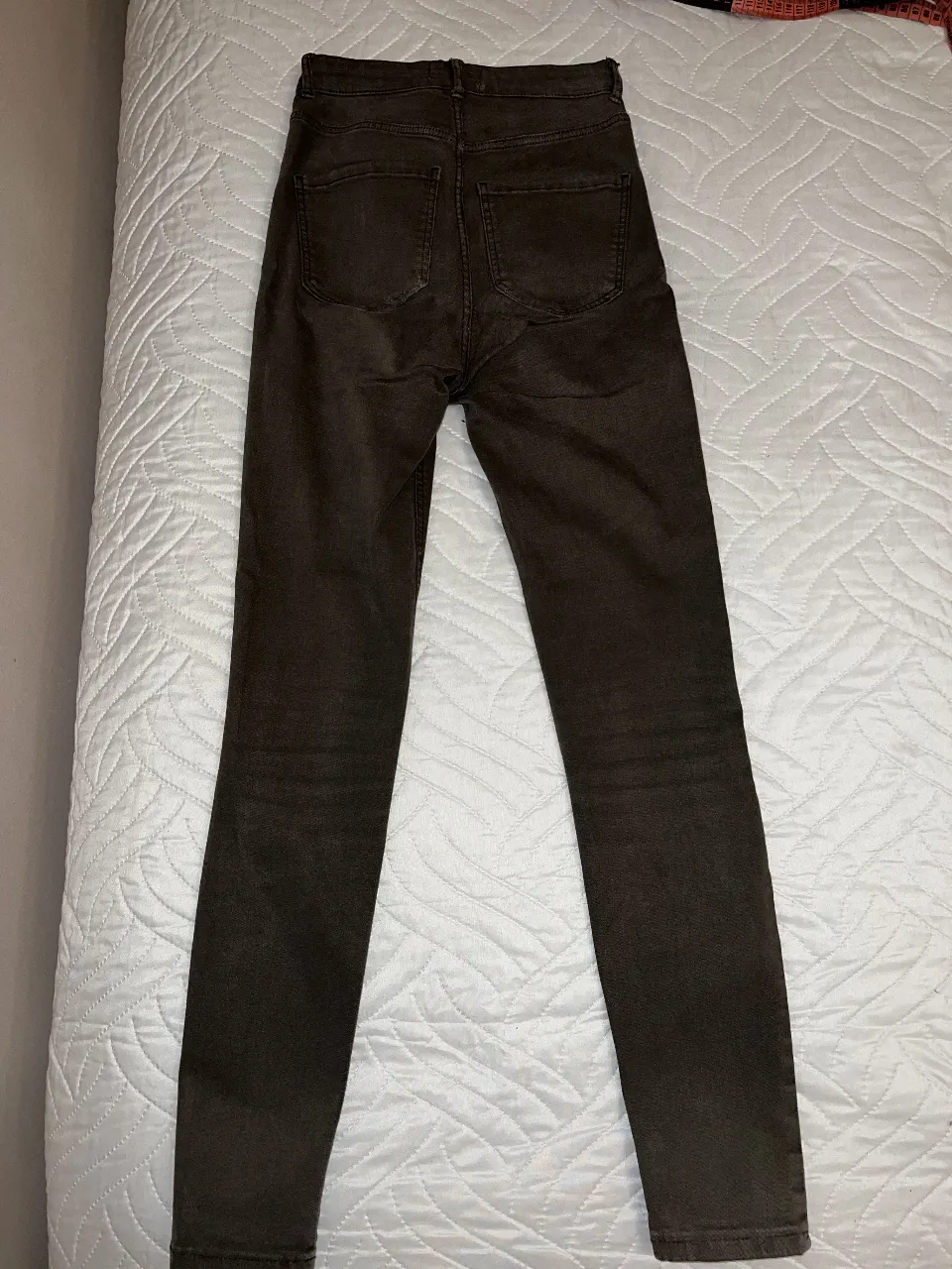 Jean Zara miniatura 5