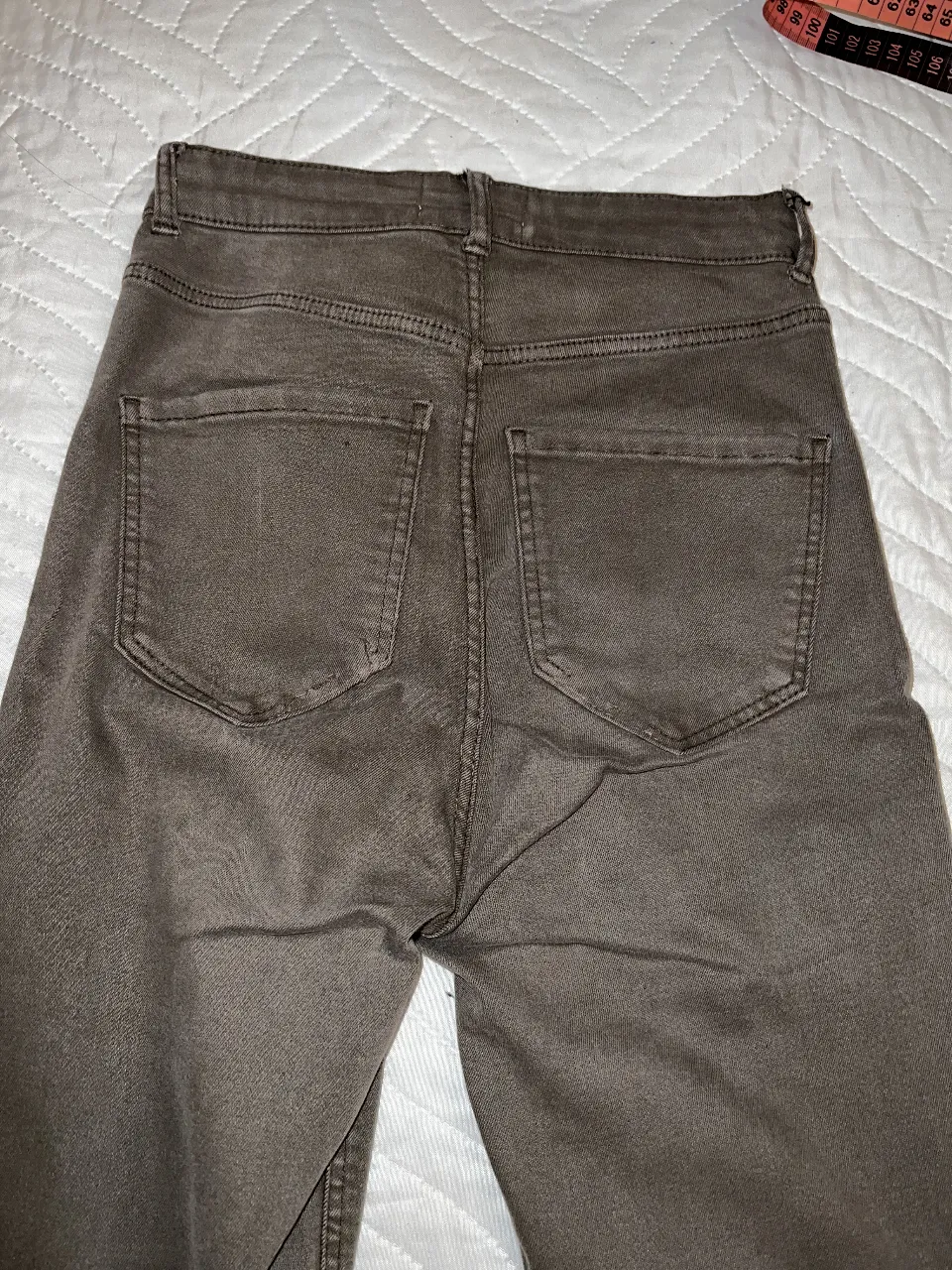 Jean Zara miniatura 6