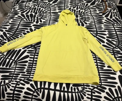 Forever 21
