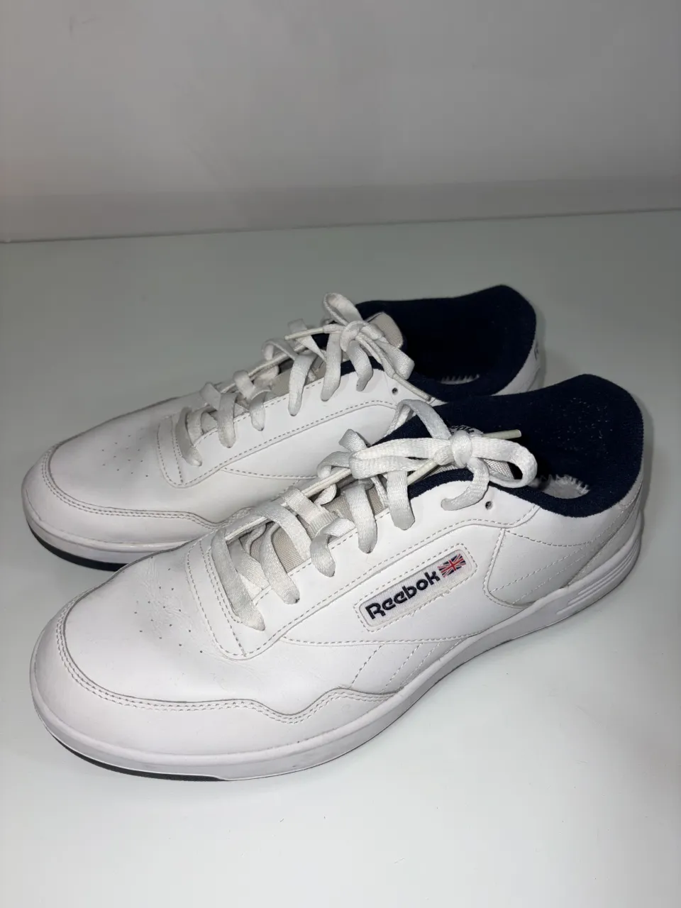 Zapatillas Reebok - Vista 3