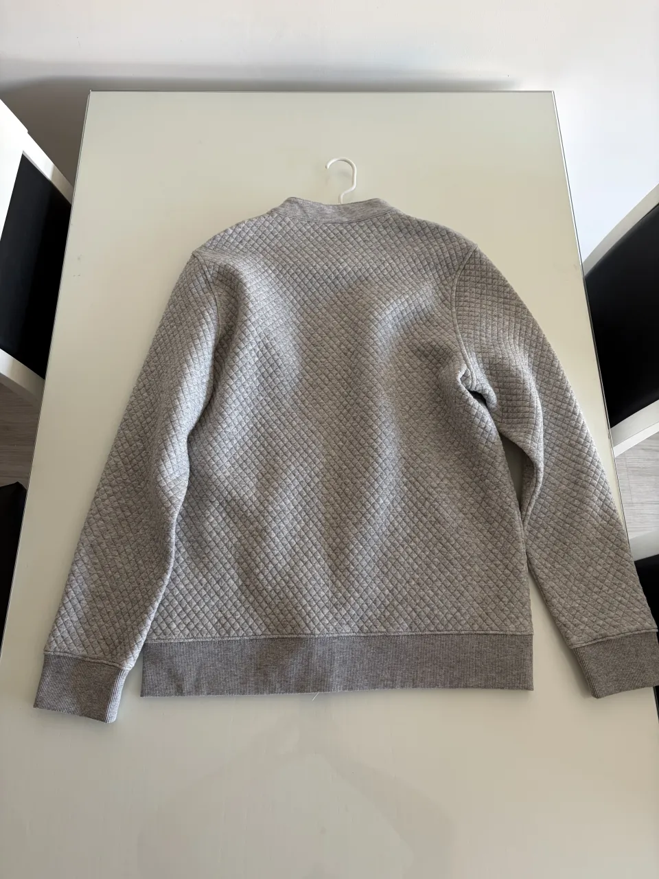 Buzo H&M - imagen 2