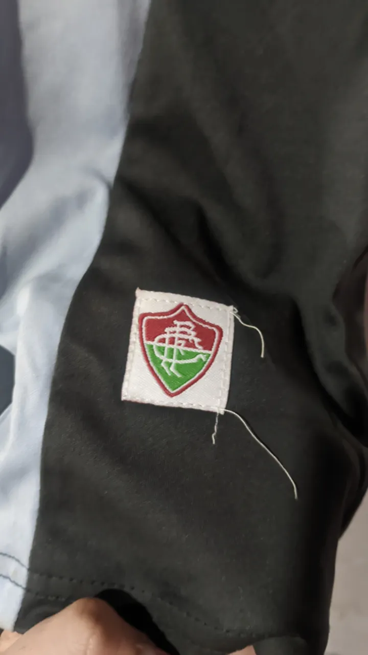 Camiseta Kkadis - imagen 4