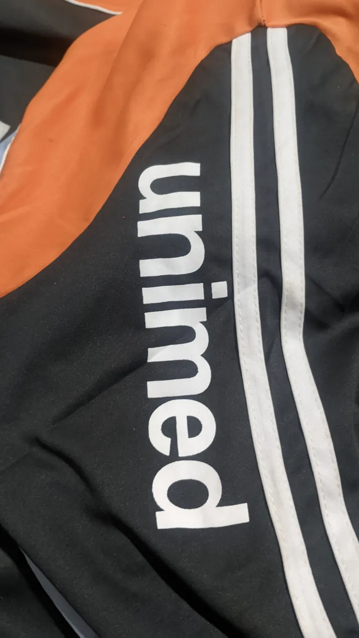 Camiseta Kkadis - imagen 5