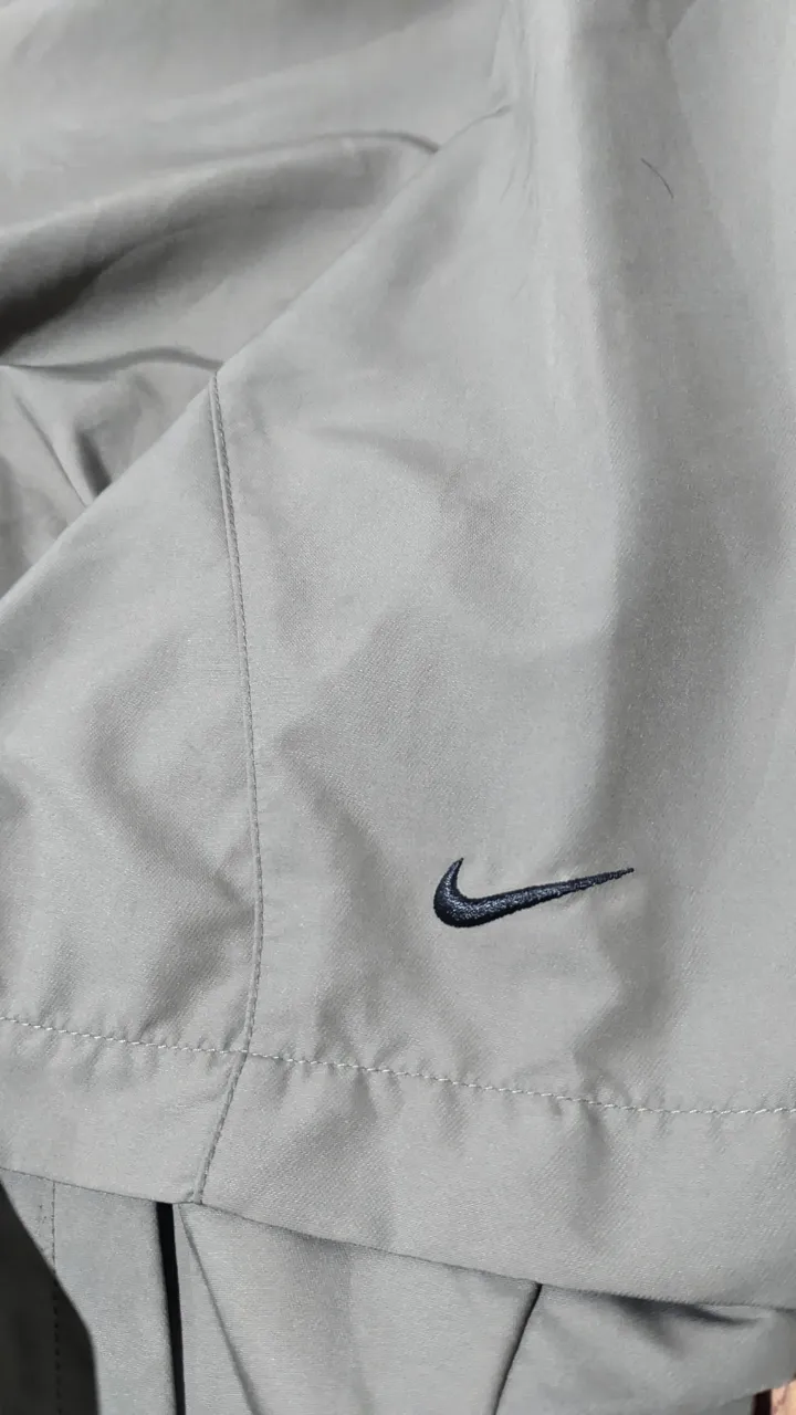 Campera Nike - imagen 6