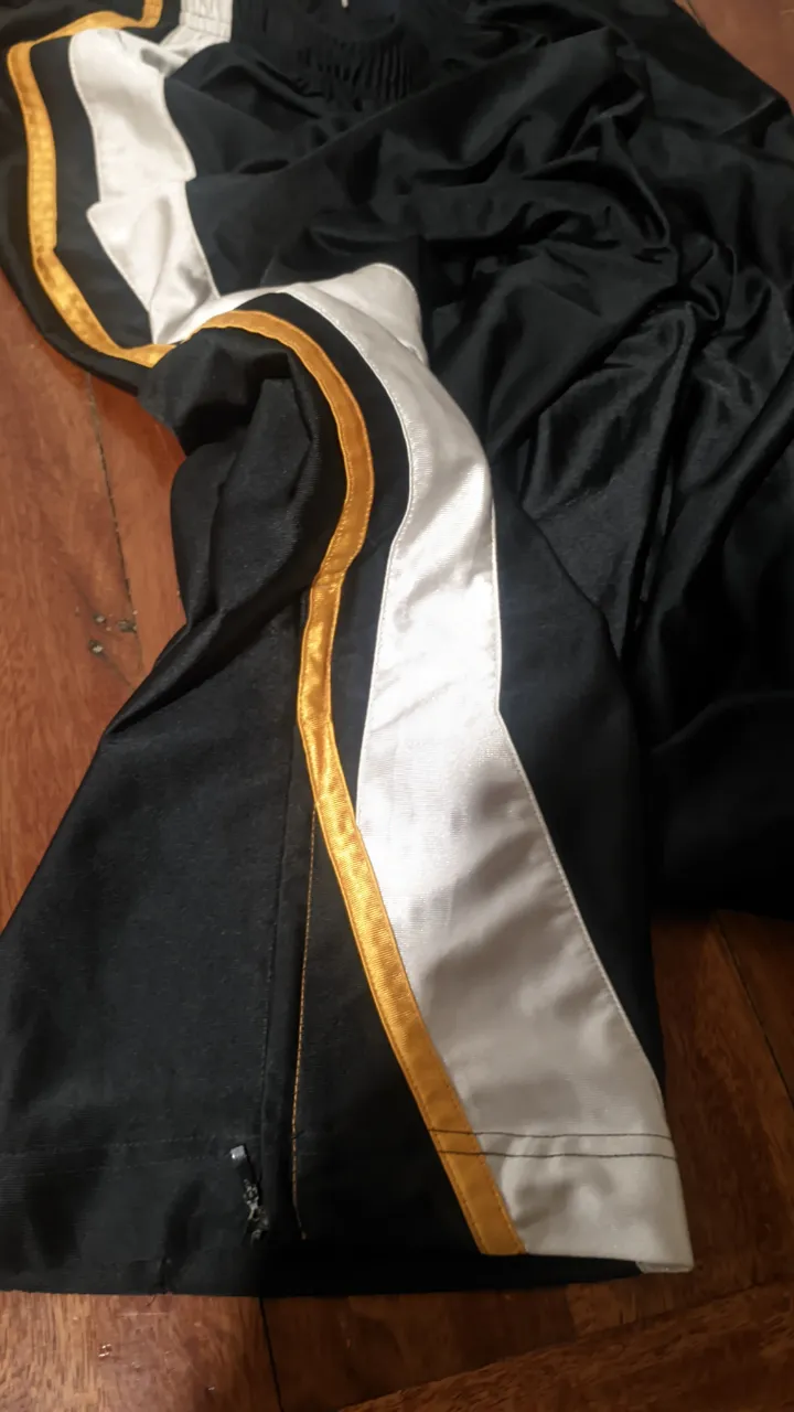Pantalón Nike - imagen 3