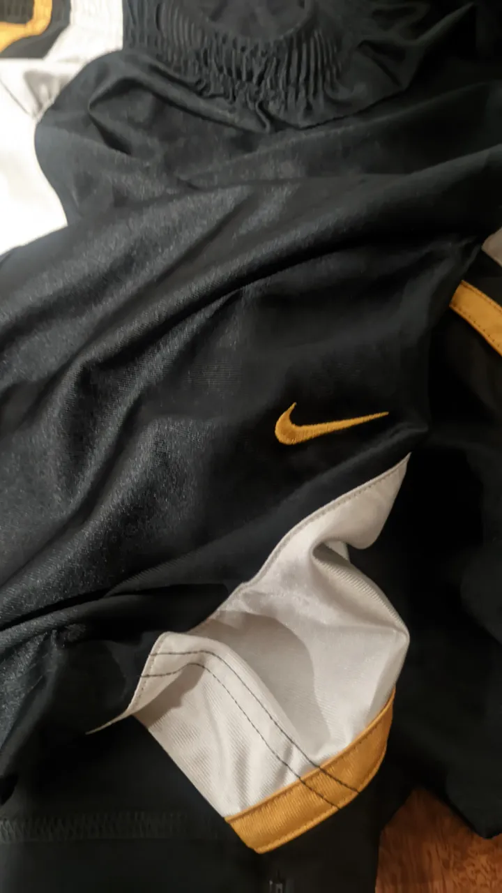 Pantalón Nike - imagen 2