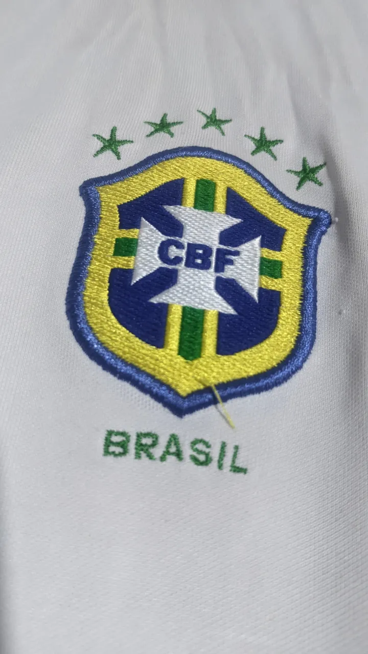Camiseta Nike - imagen 3