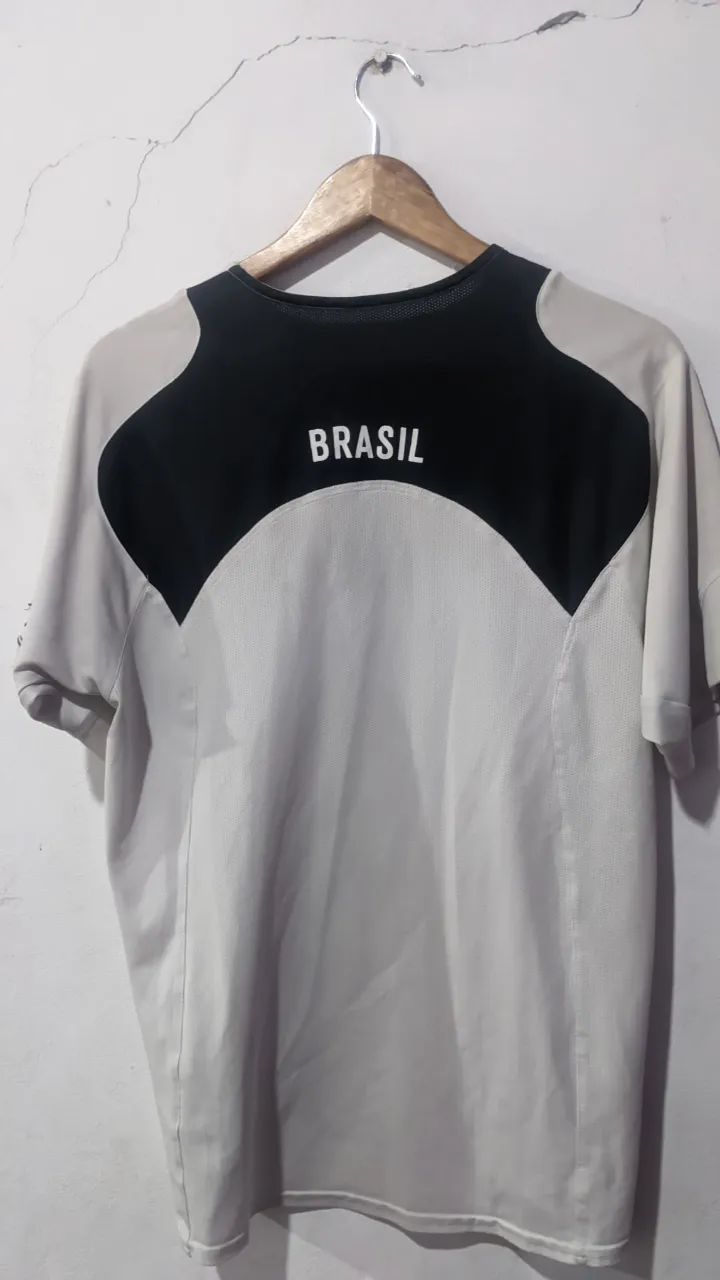 Camiseta Nike - imagen 2