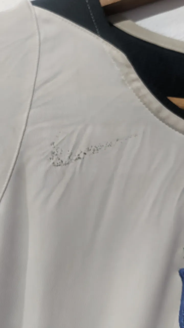 Camiseta Nike - imagen 9