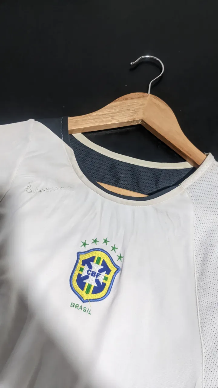 Camiseta Nike - imagen 7