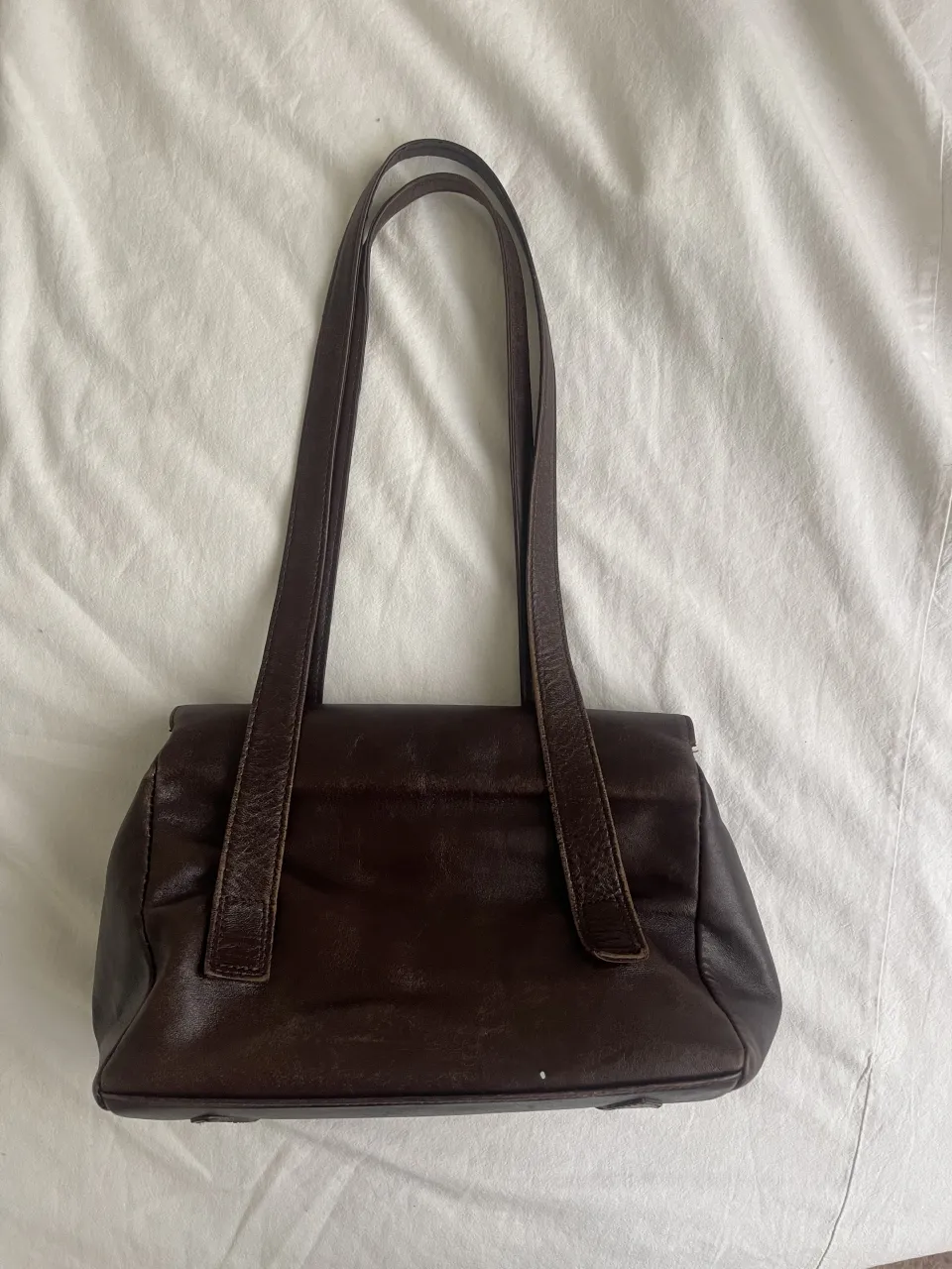 Cartera Blaque - imagen 2