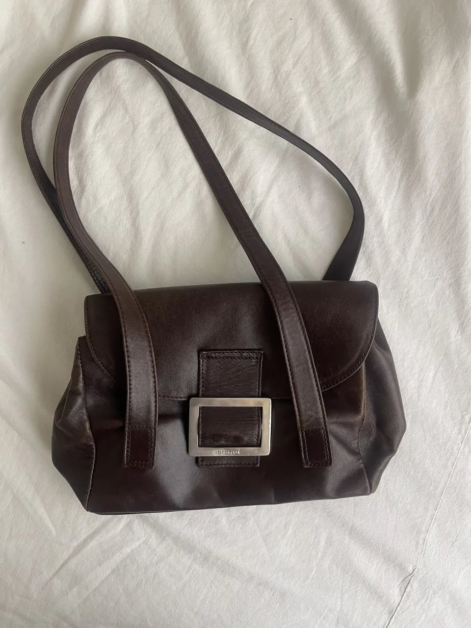 Cartera Blaque - imagen 1