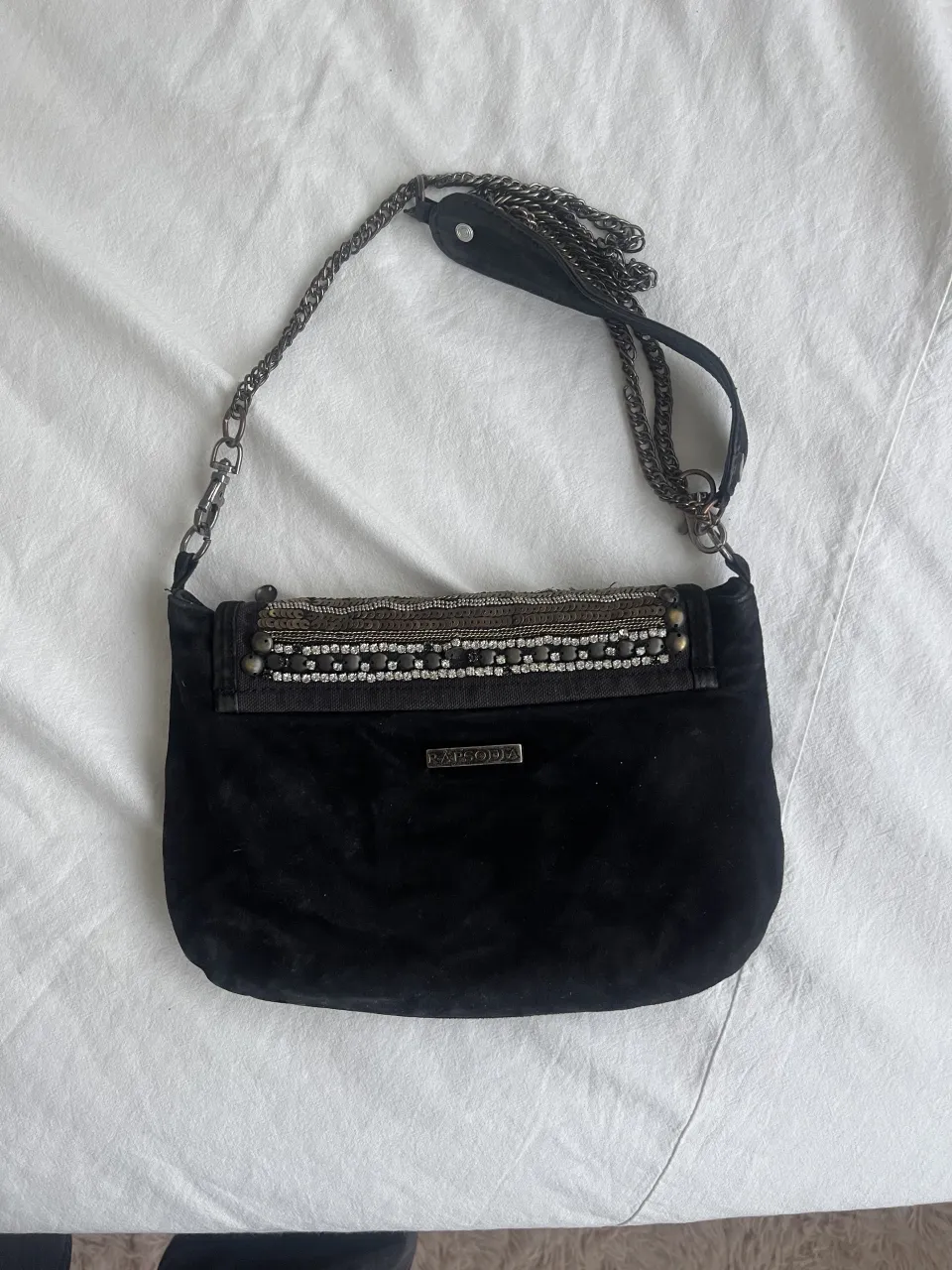 Cartera Rapsodia - imagen 2