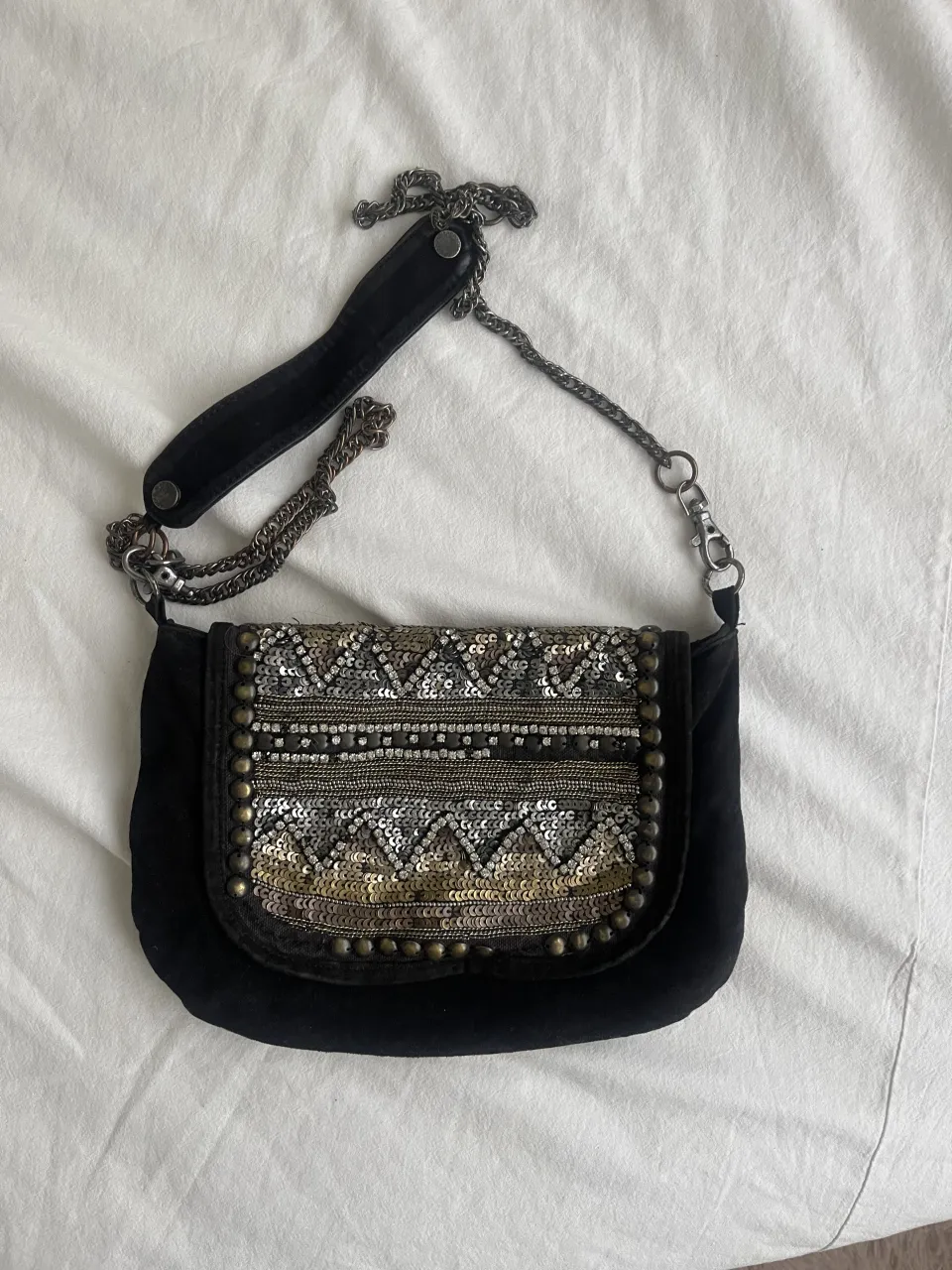 Cartera Rapsodia - imagen 1