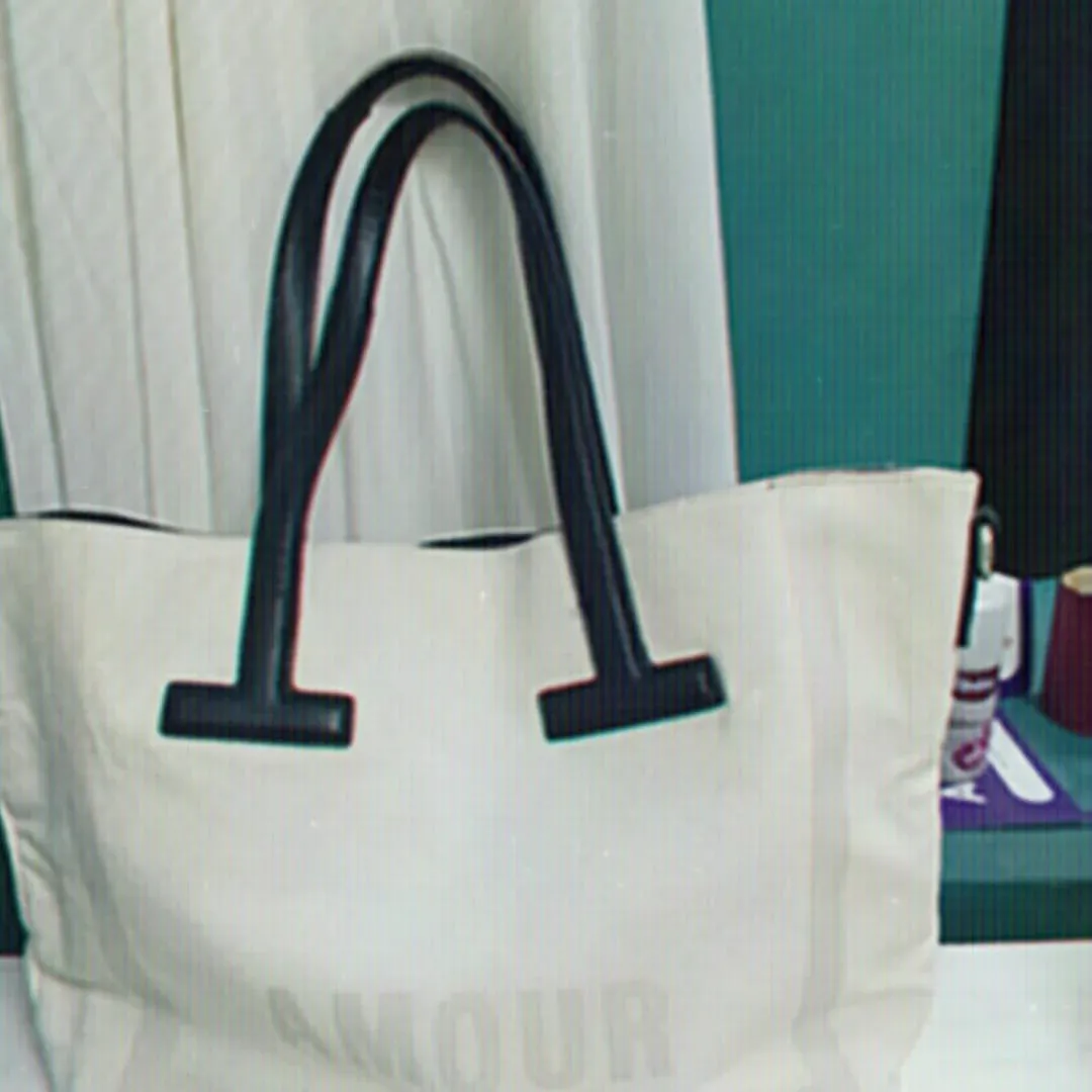Cartera Blaque - imagen 2