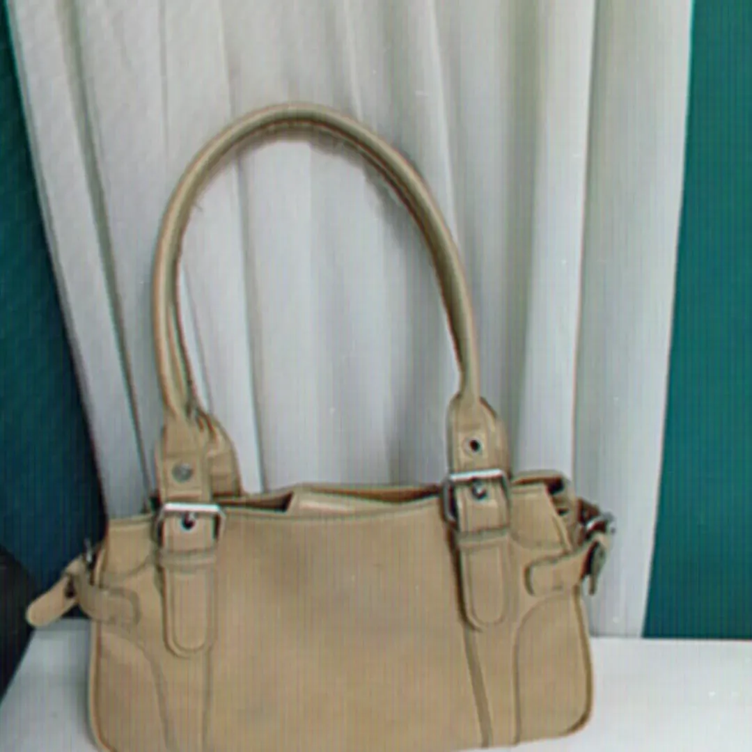 Cartera Blaque - imagen 1